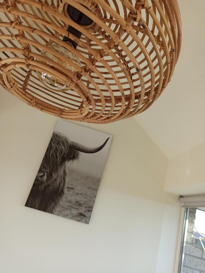 Terrasses De Malmedy Triplex 262 Sweet Home エクステリア 写真