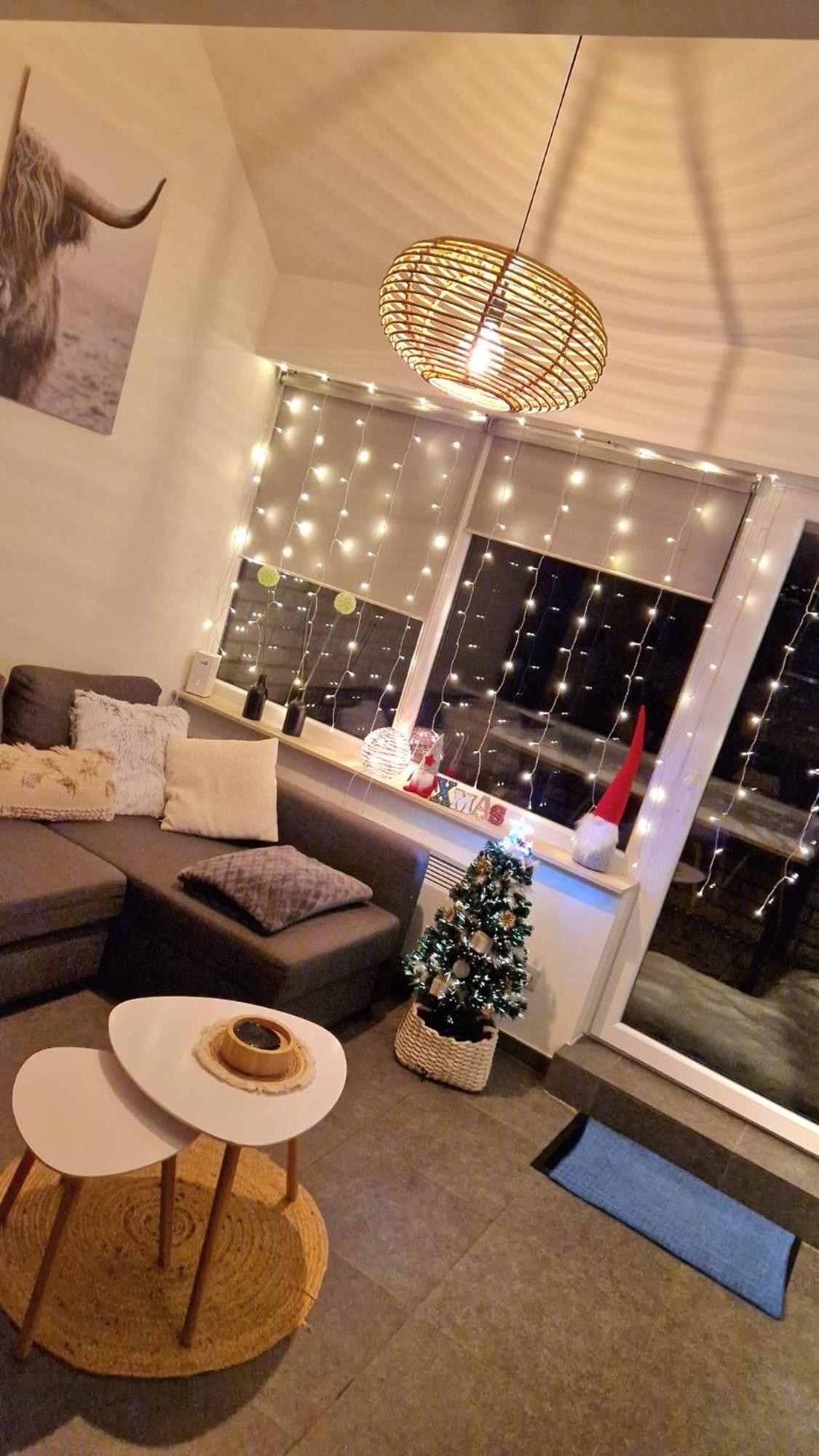 Terrasses De Malmedy Triplex 262 Sweet Home エクステリア 写真
